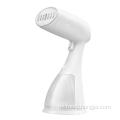 Tragbarer Reiseband -Dampfer Handheld für Kleidung